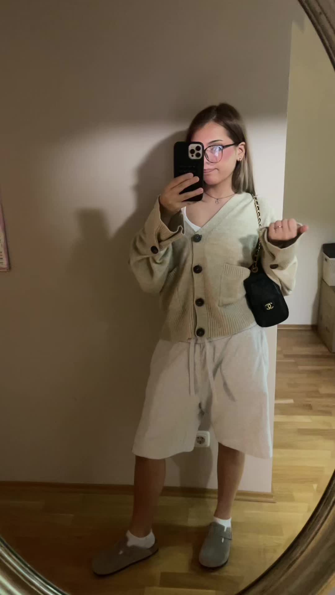 @𝐂𝐞𝐫𝐞𝐧