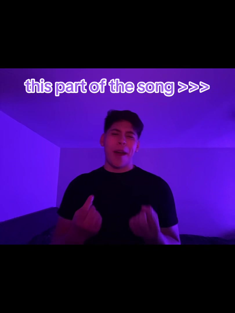 @ashtxn