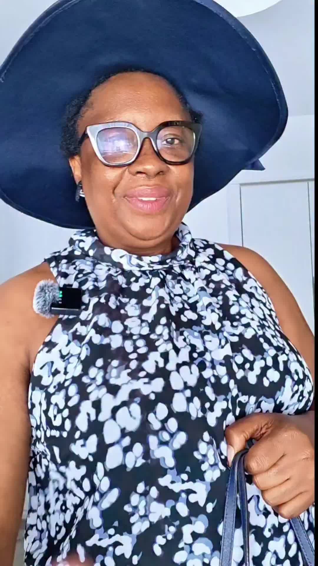 @thandi_sambs