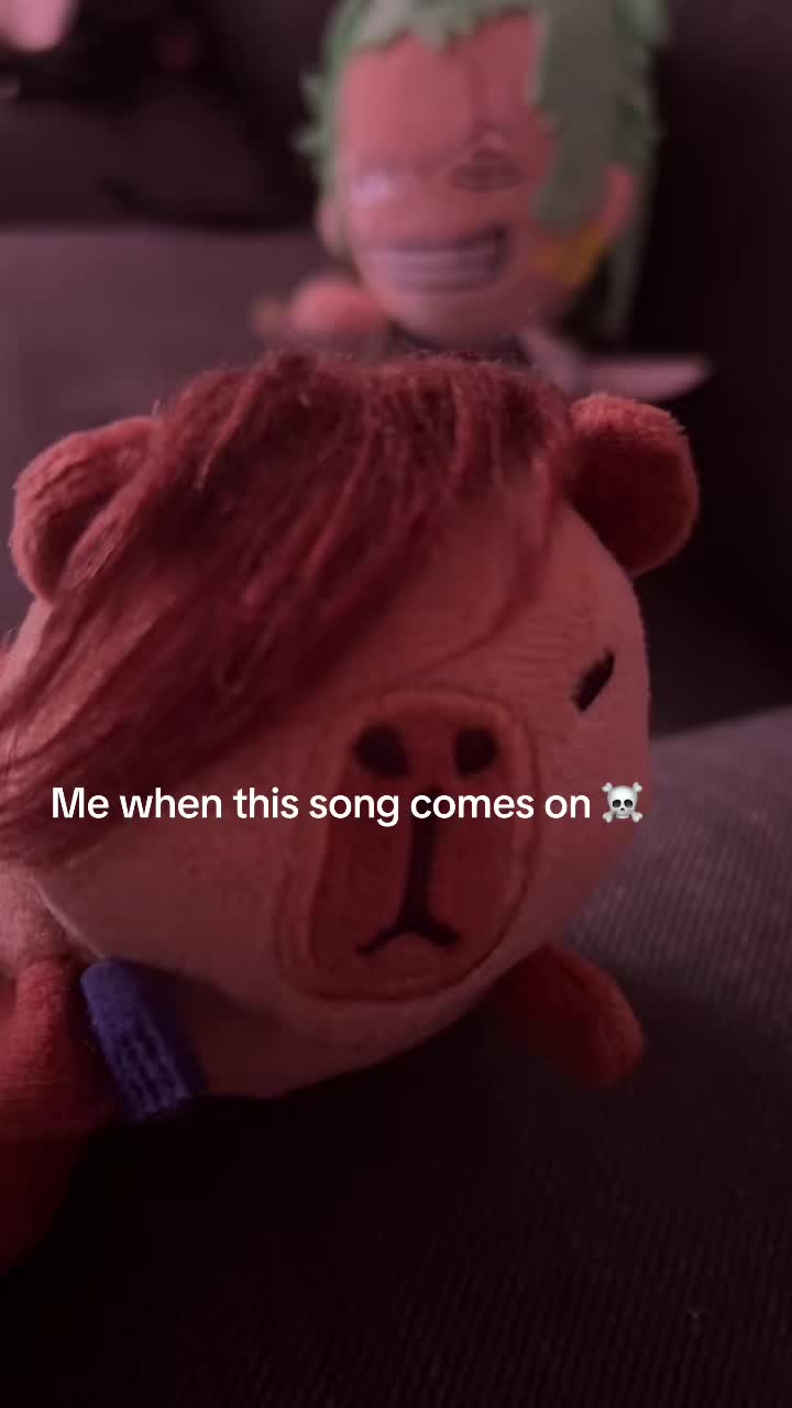 @Pablo_Honey222