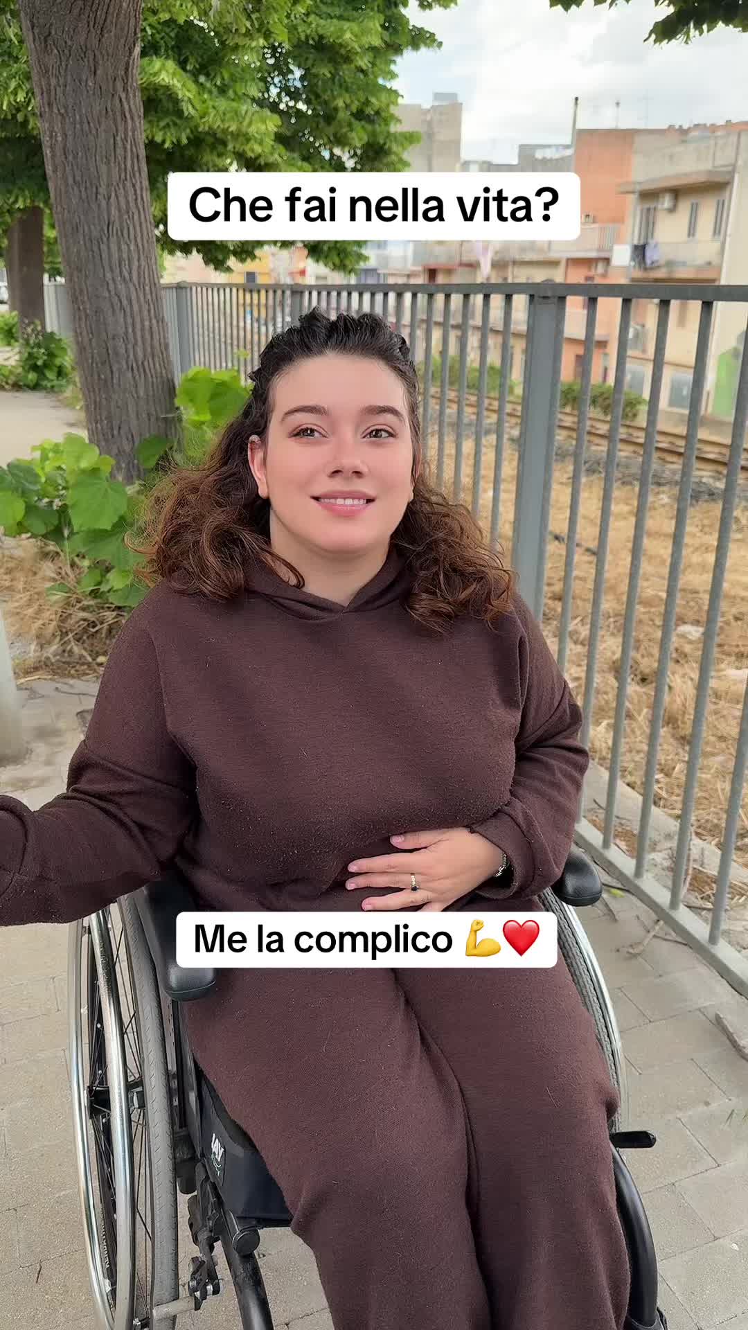 @giadamarialibro01