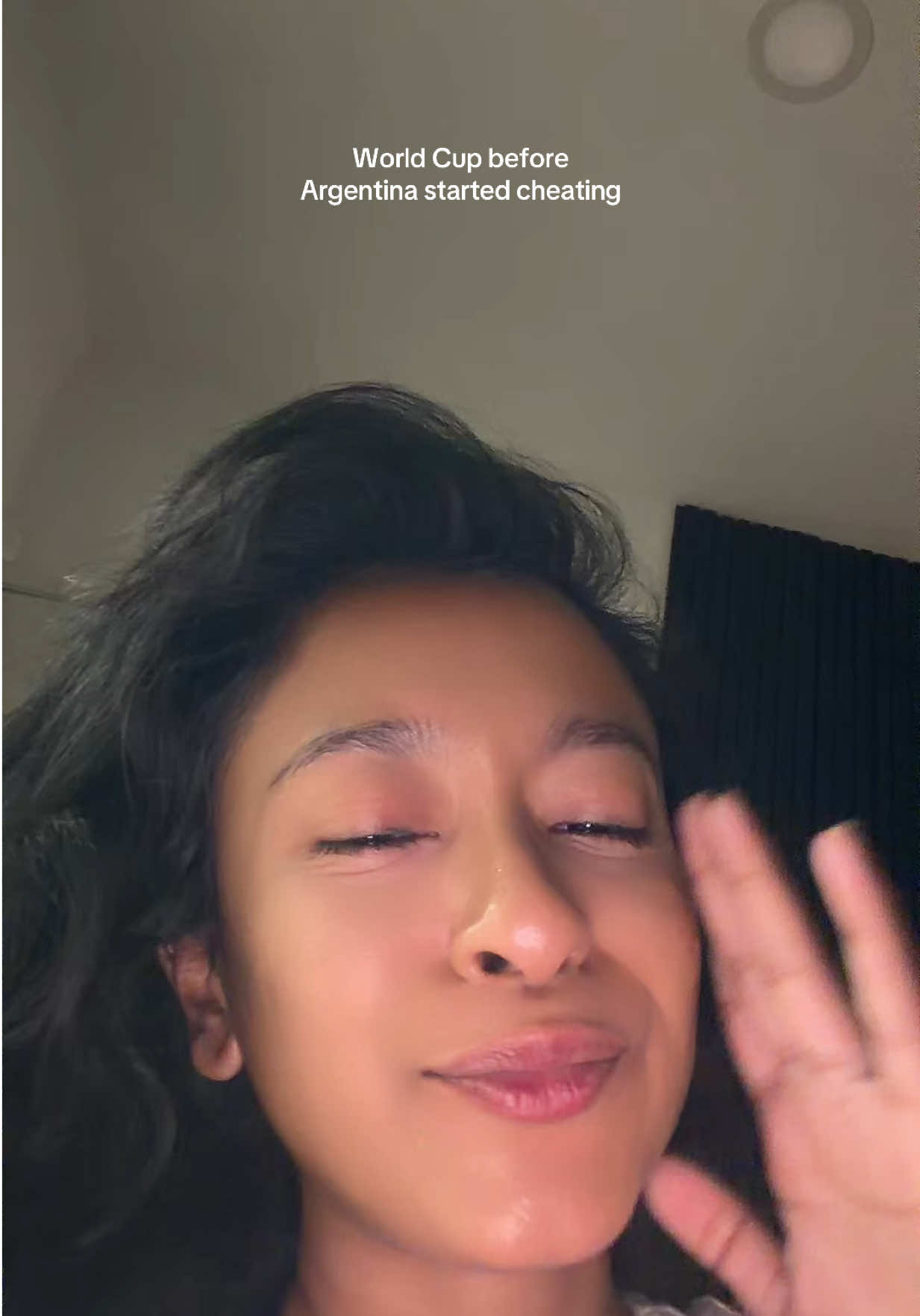 @Shumayaaaaa