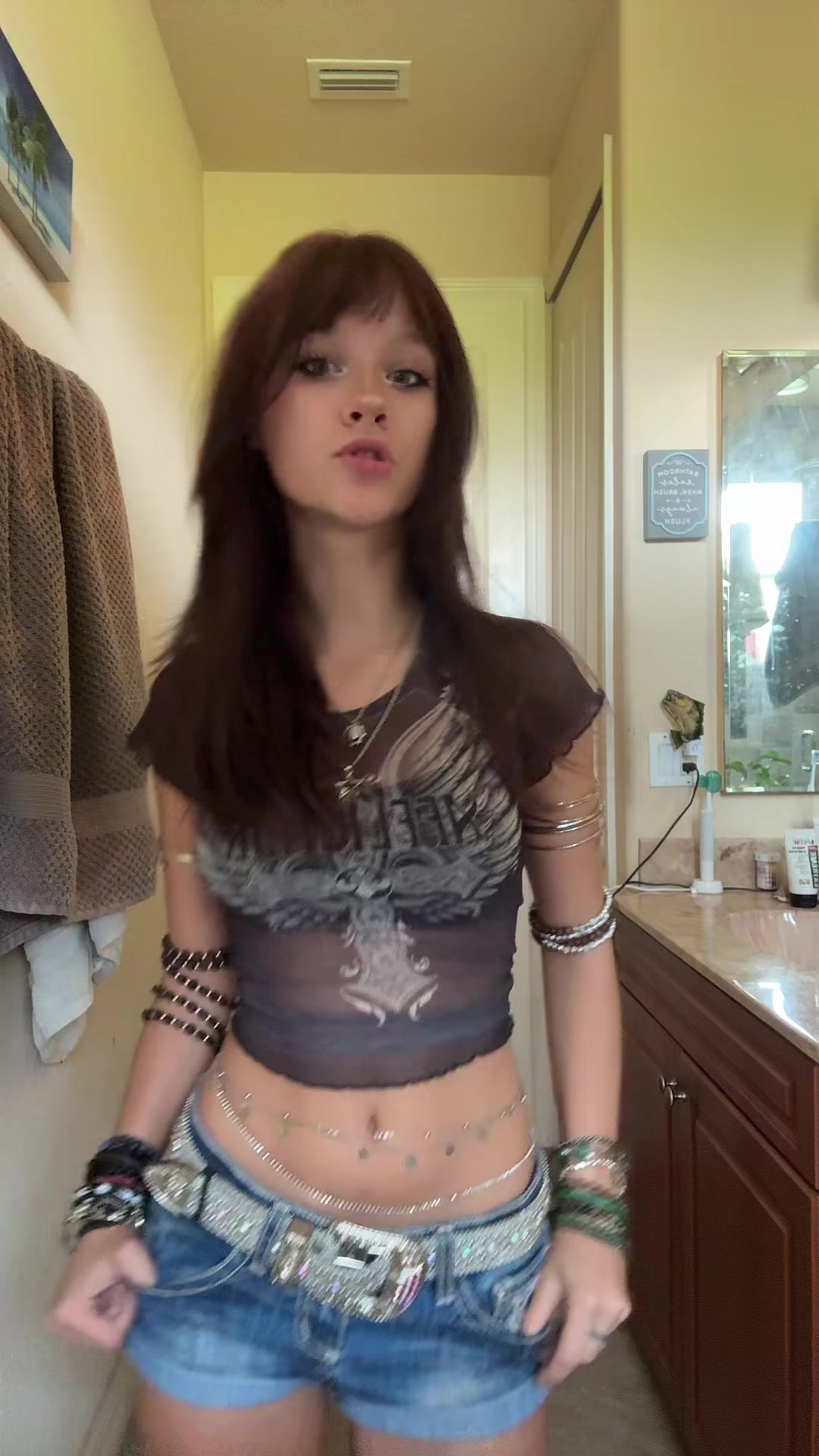 @miloobie