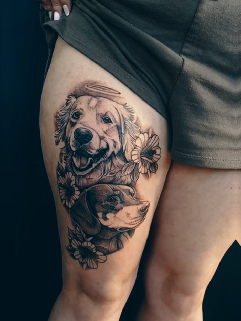 @Wydziarana_Babeczka_