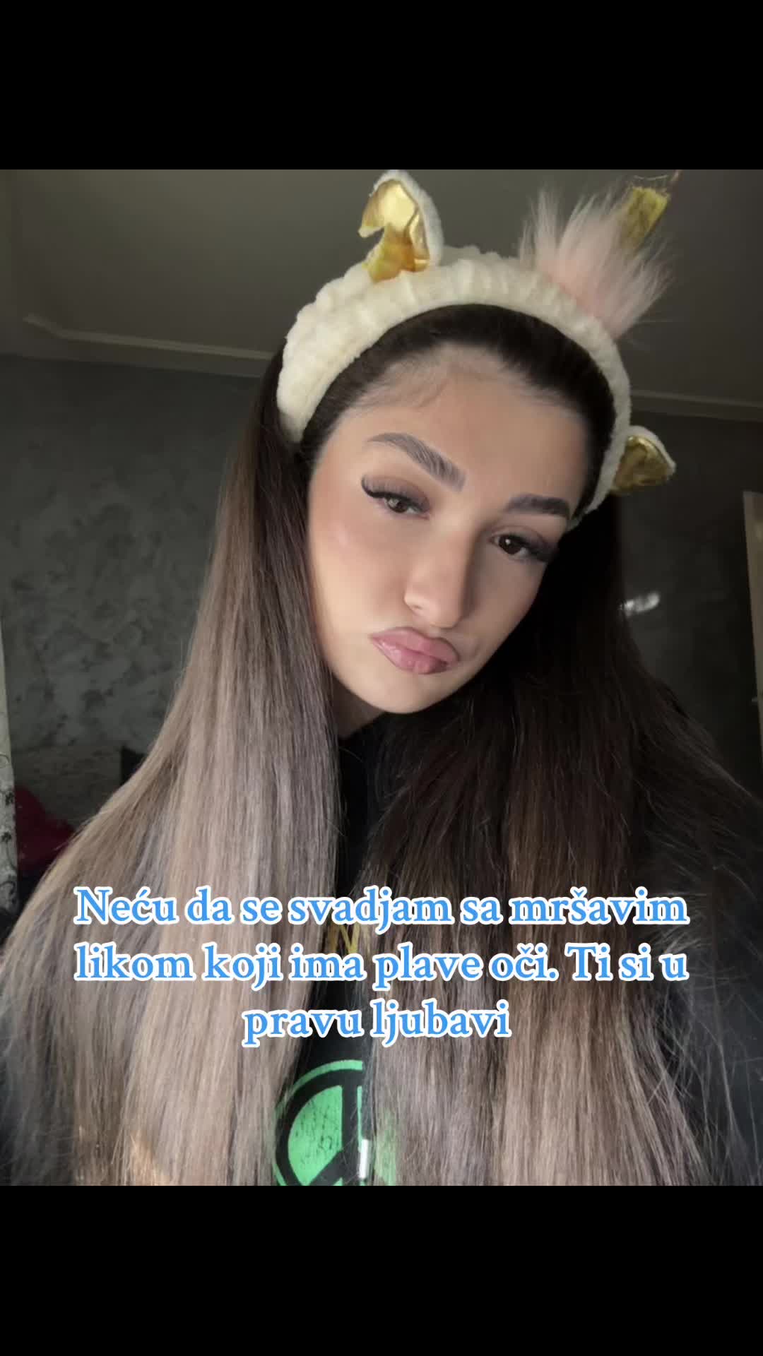 @🐍eksi