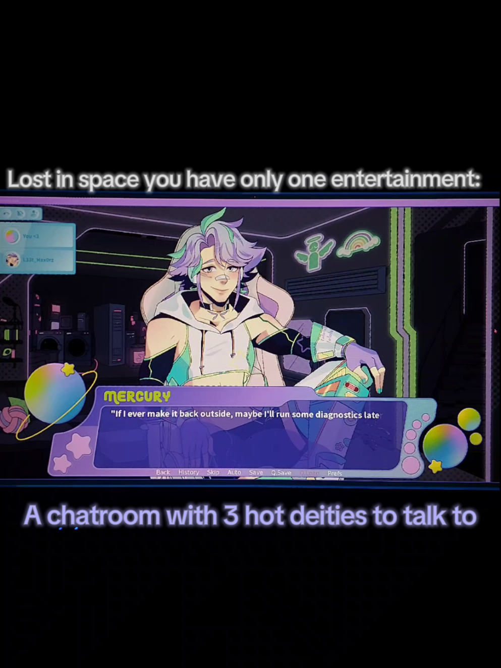 @˚₊‧꒰ა S ໒꒱ ‧₊˚