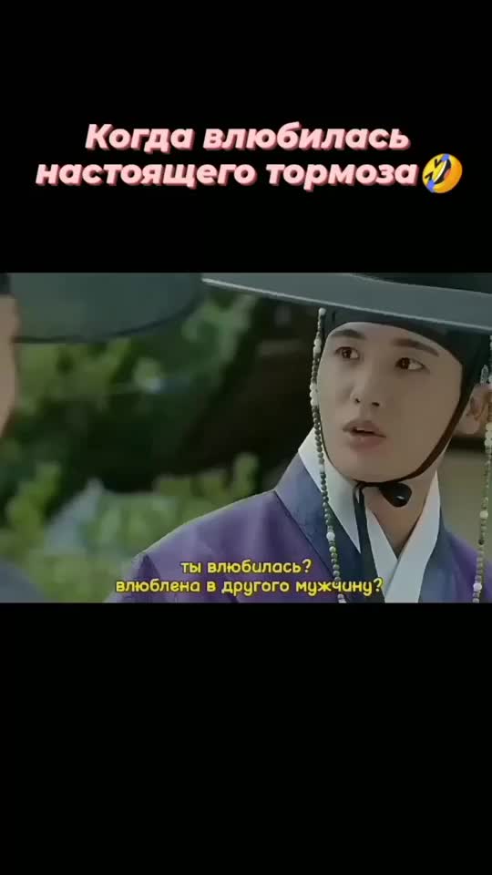 @Dorama 꿈 ☁️