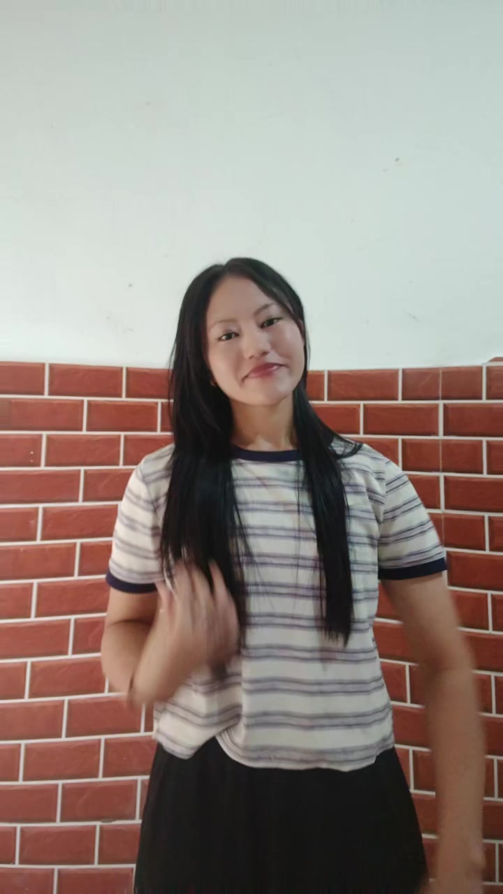 @♡itssuzey-mgr♡🇧🇹🦋