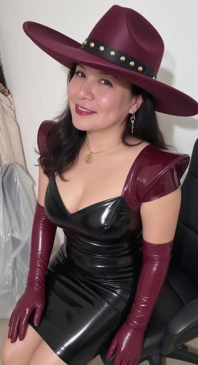@Misadventures