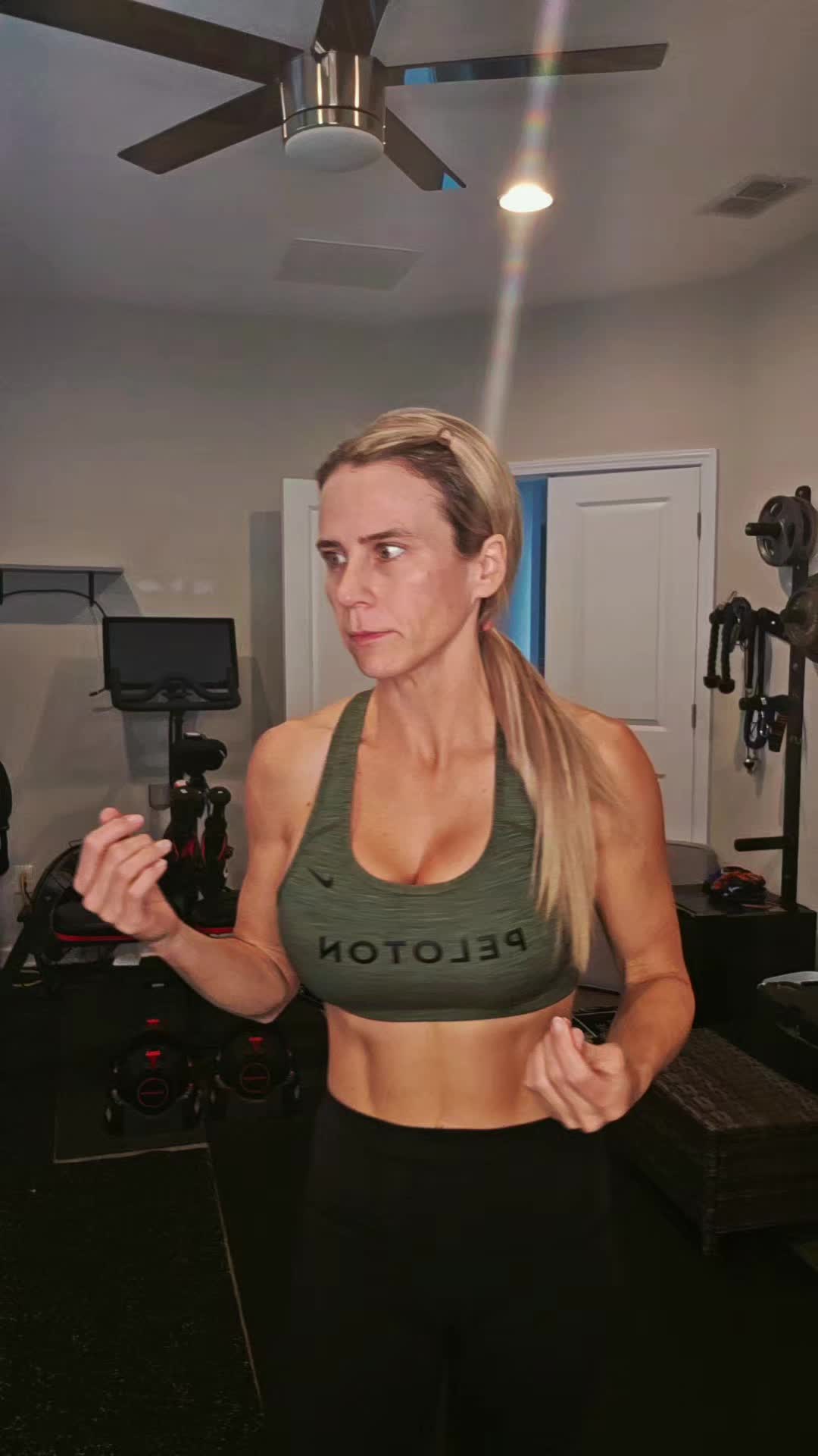@Mom of 2 dragons
