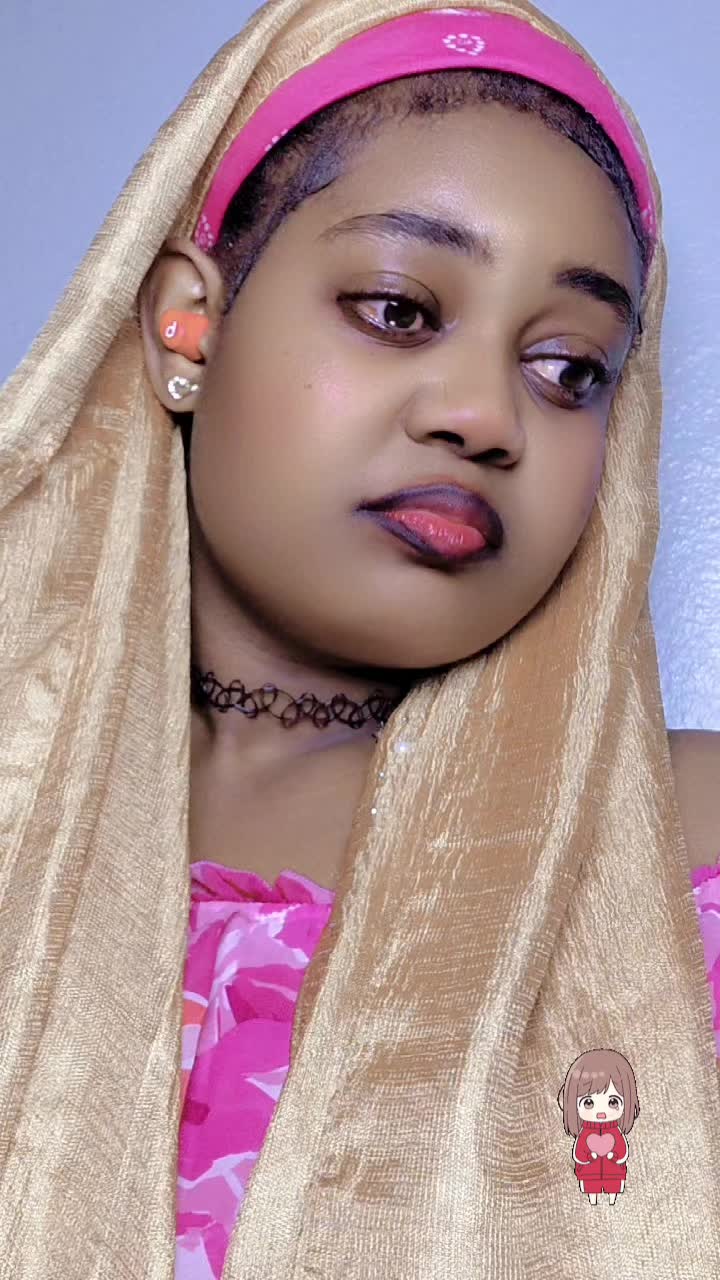 @ANGEL 😇🇨🇩🇹🇿