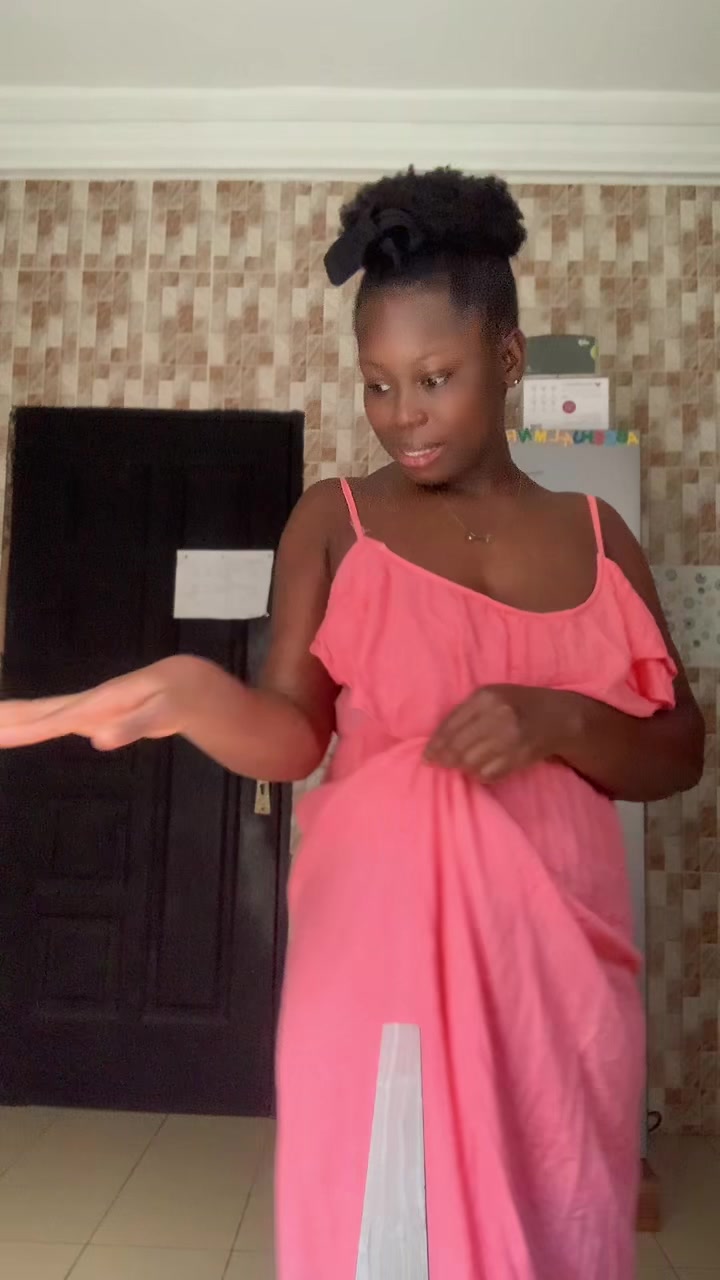 @💍L’petite Adja ♐️🔥🌸💋❤️