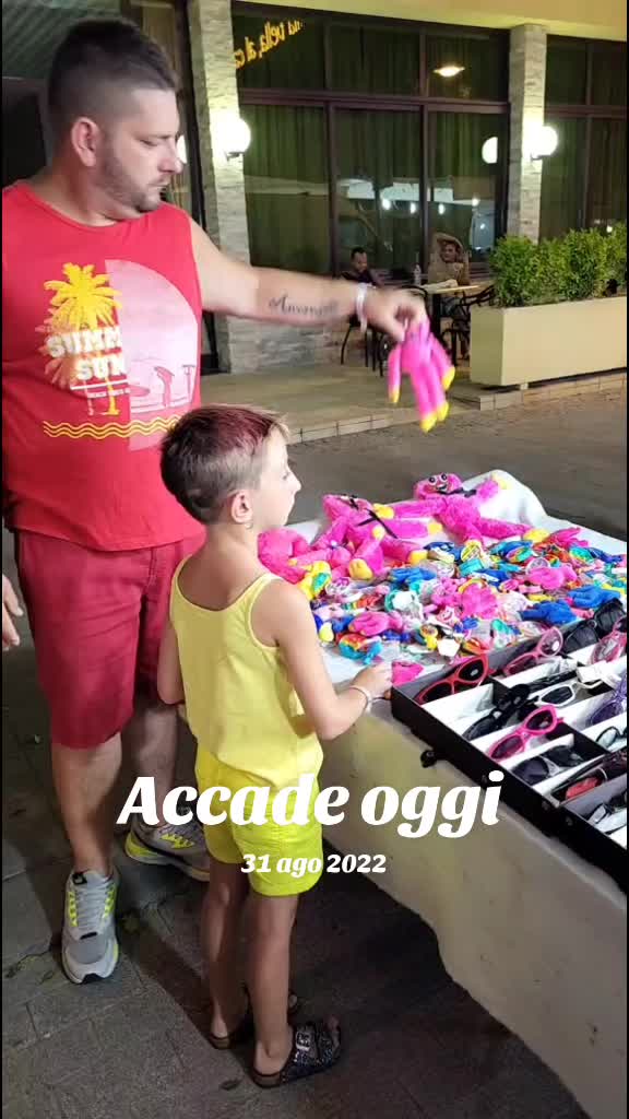 @ErikaInRomagna