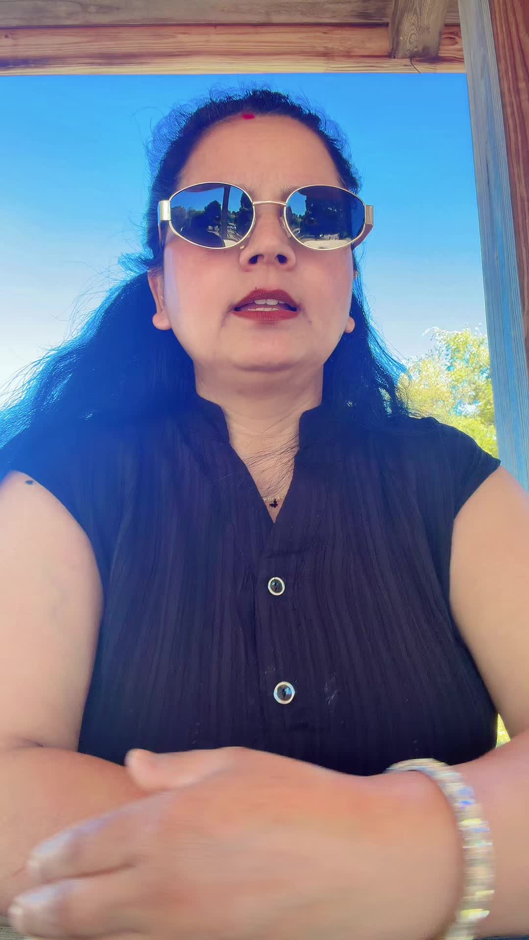 @samjhana🇳🇵🫶🇺🇸
