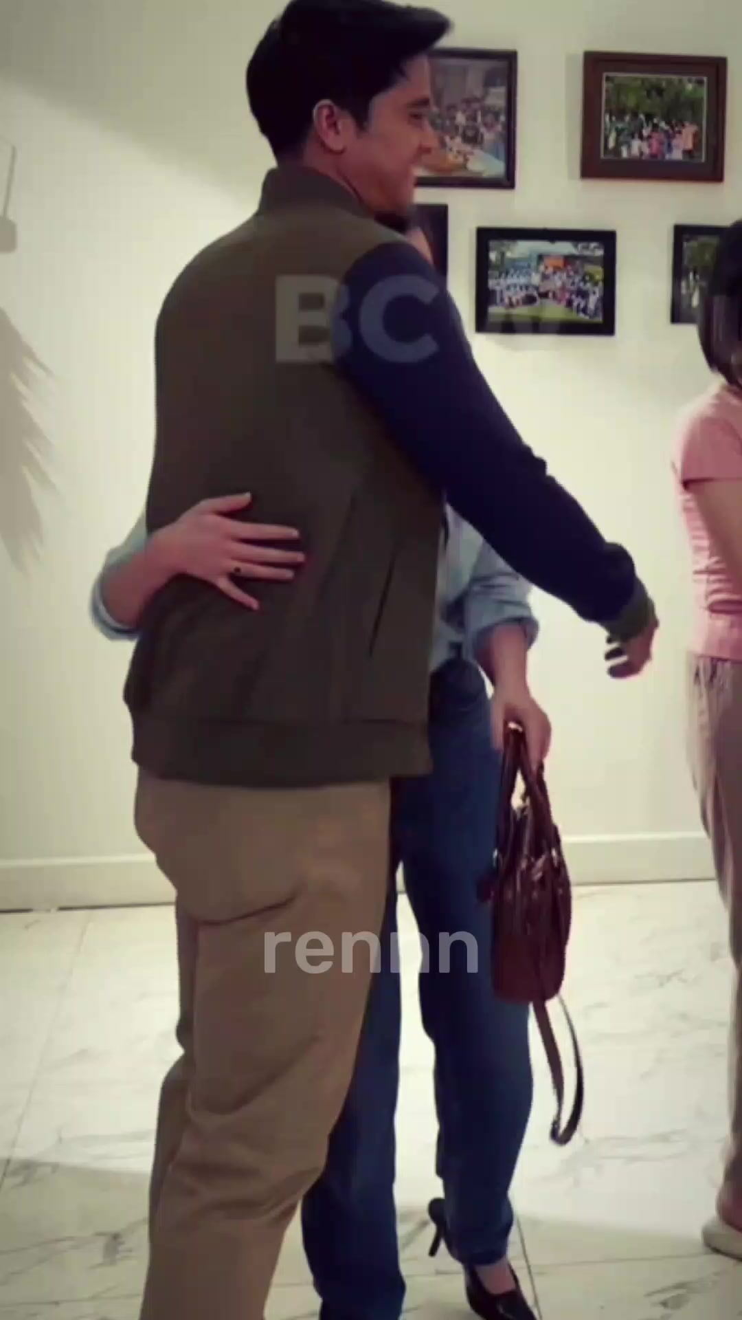 @rennn