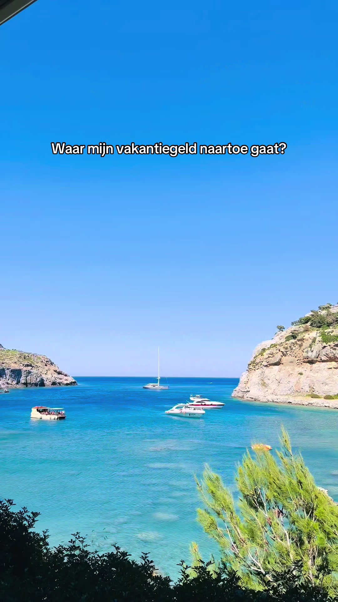 @D-reizen