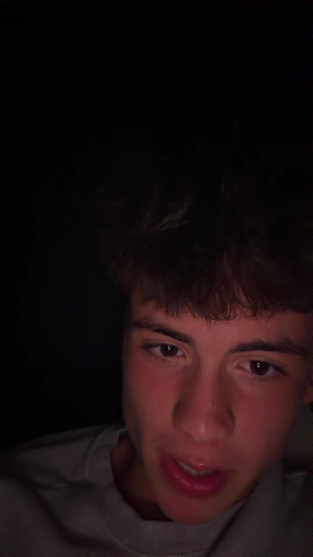 @soren