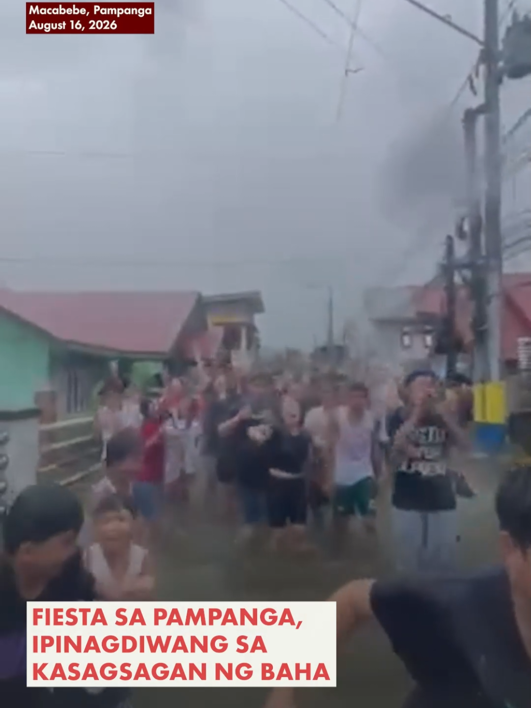 @News5