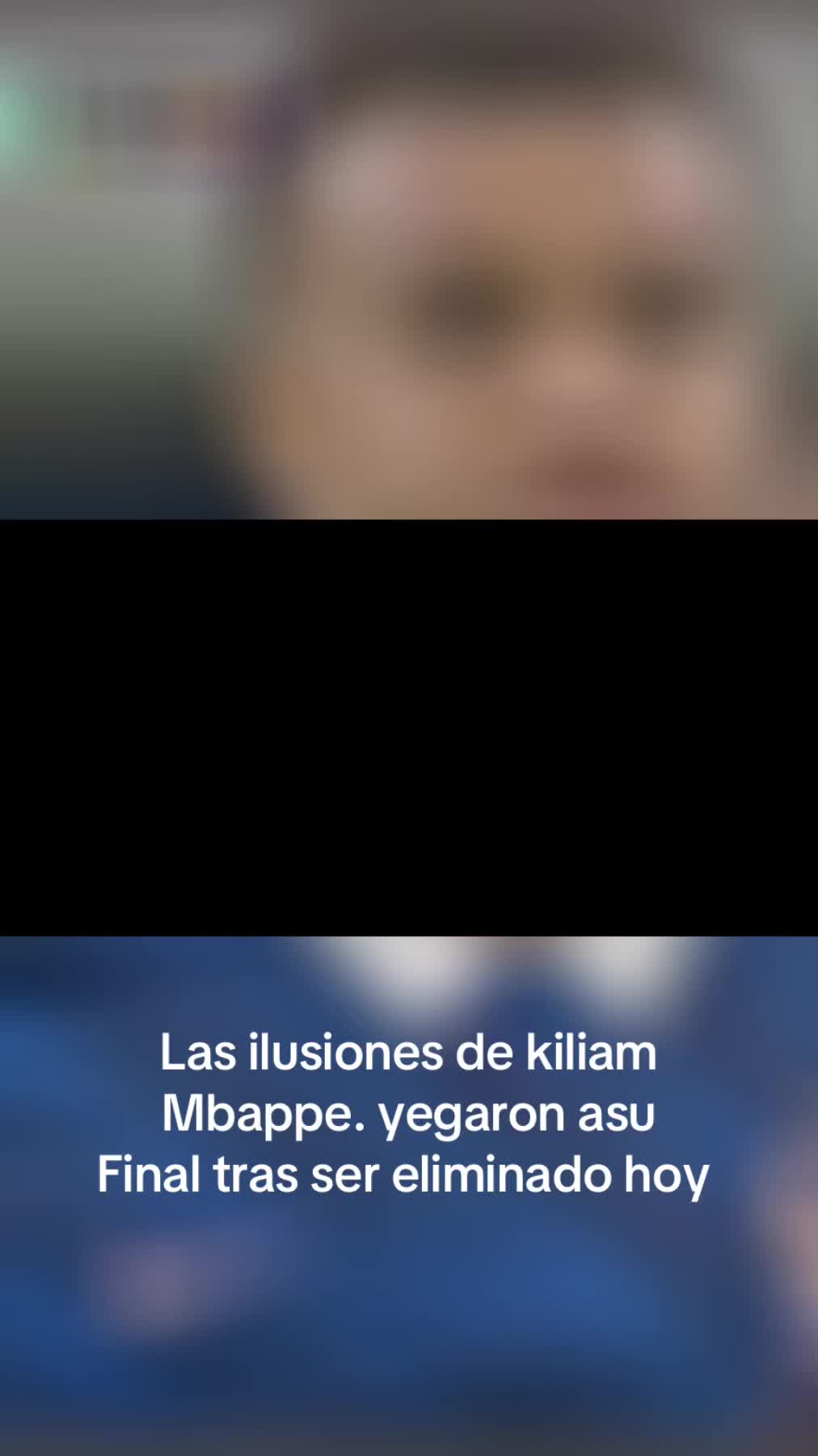 @🗣️-FarandulA de famosos
