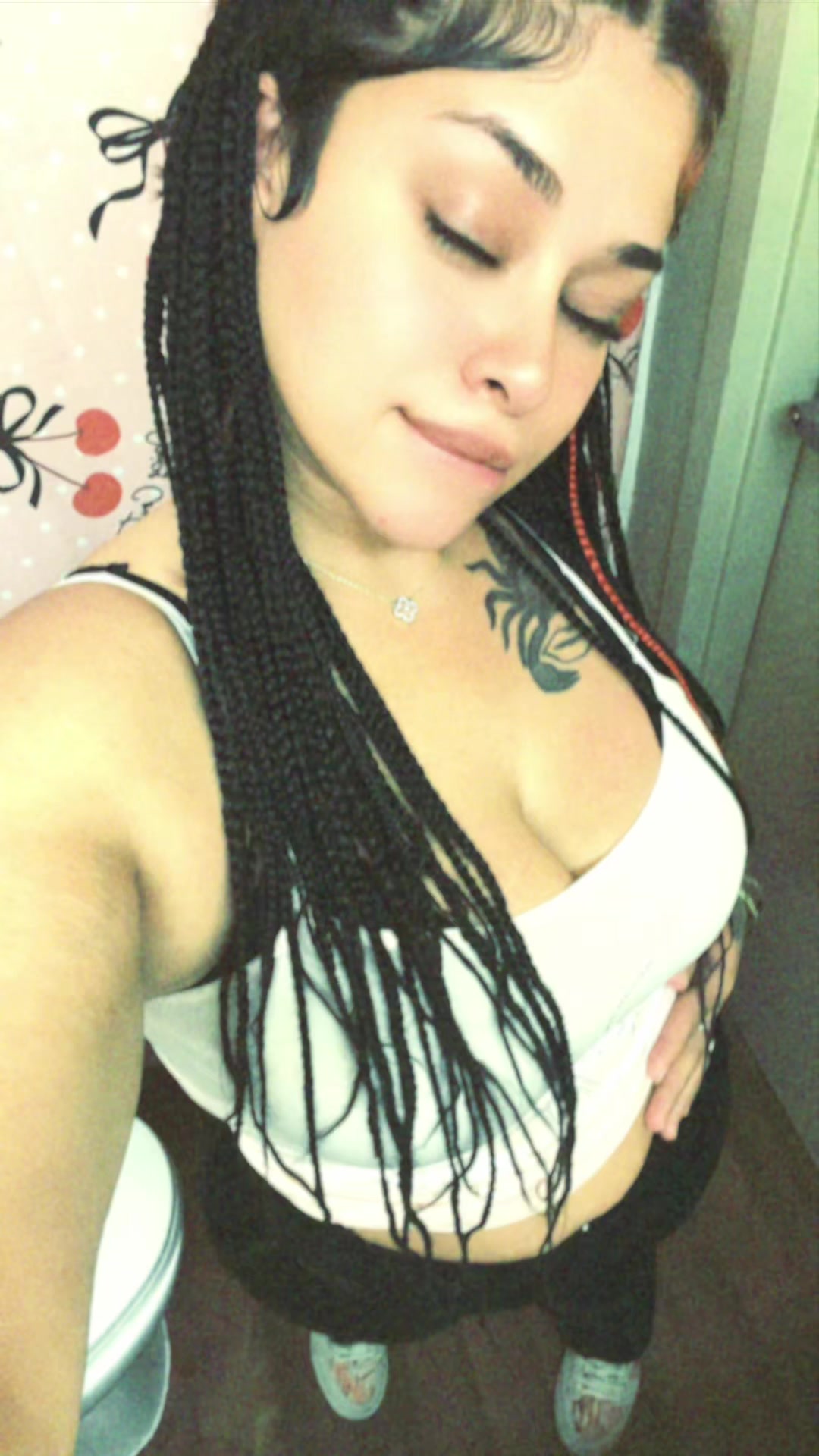 @loner_girl98