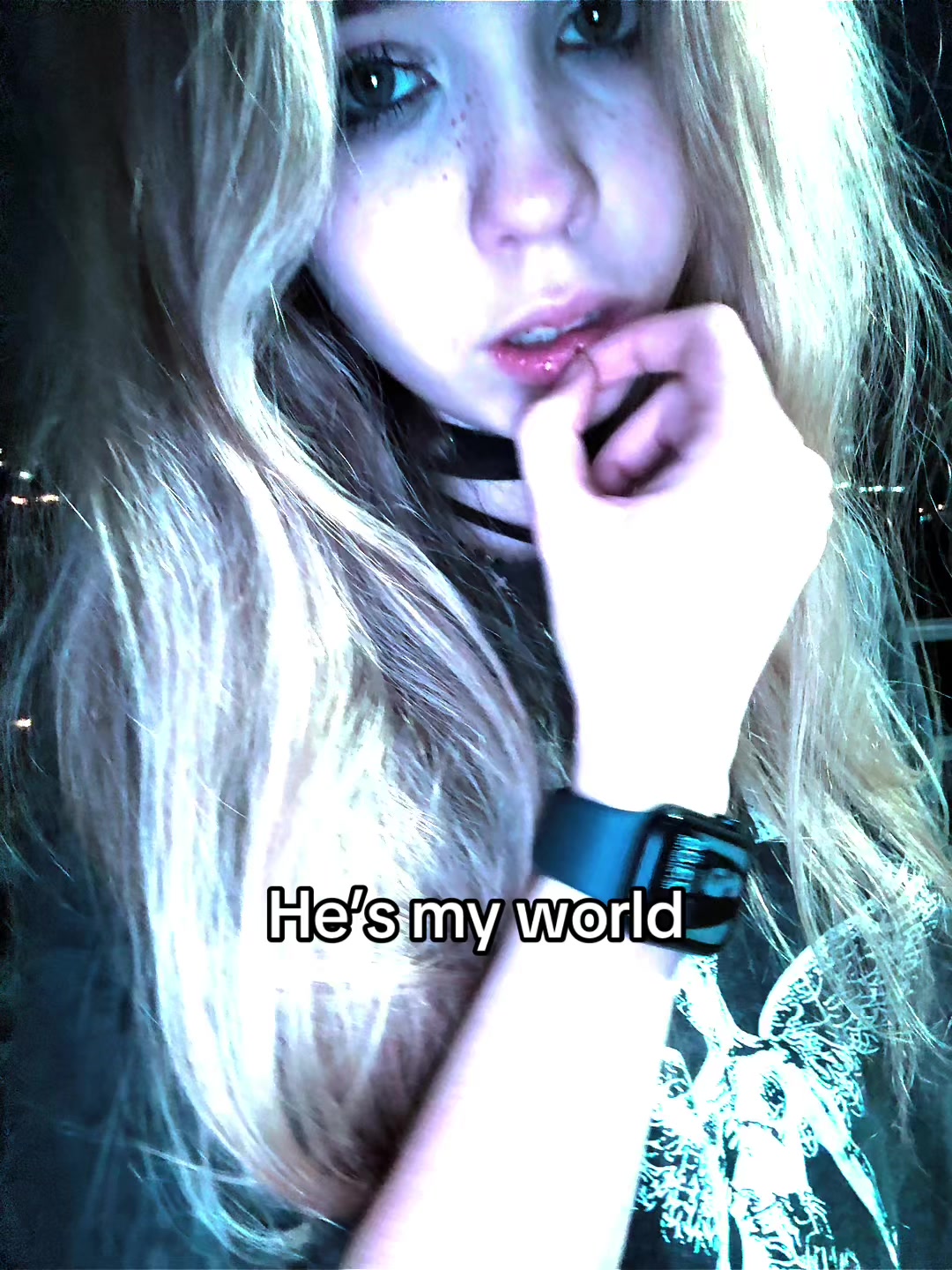 @݁ᛪ༙Алввввᛪ༙
