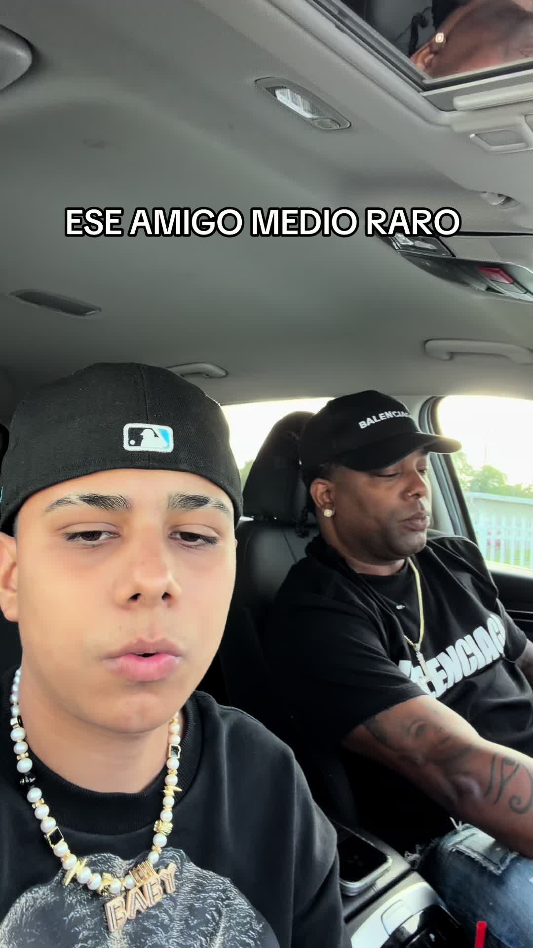@Kevin_Baby