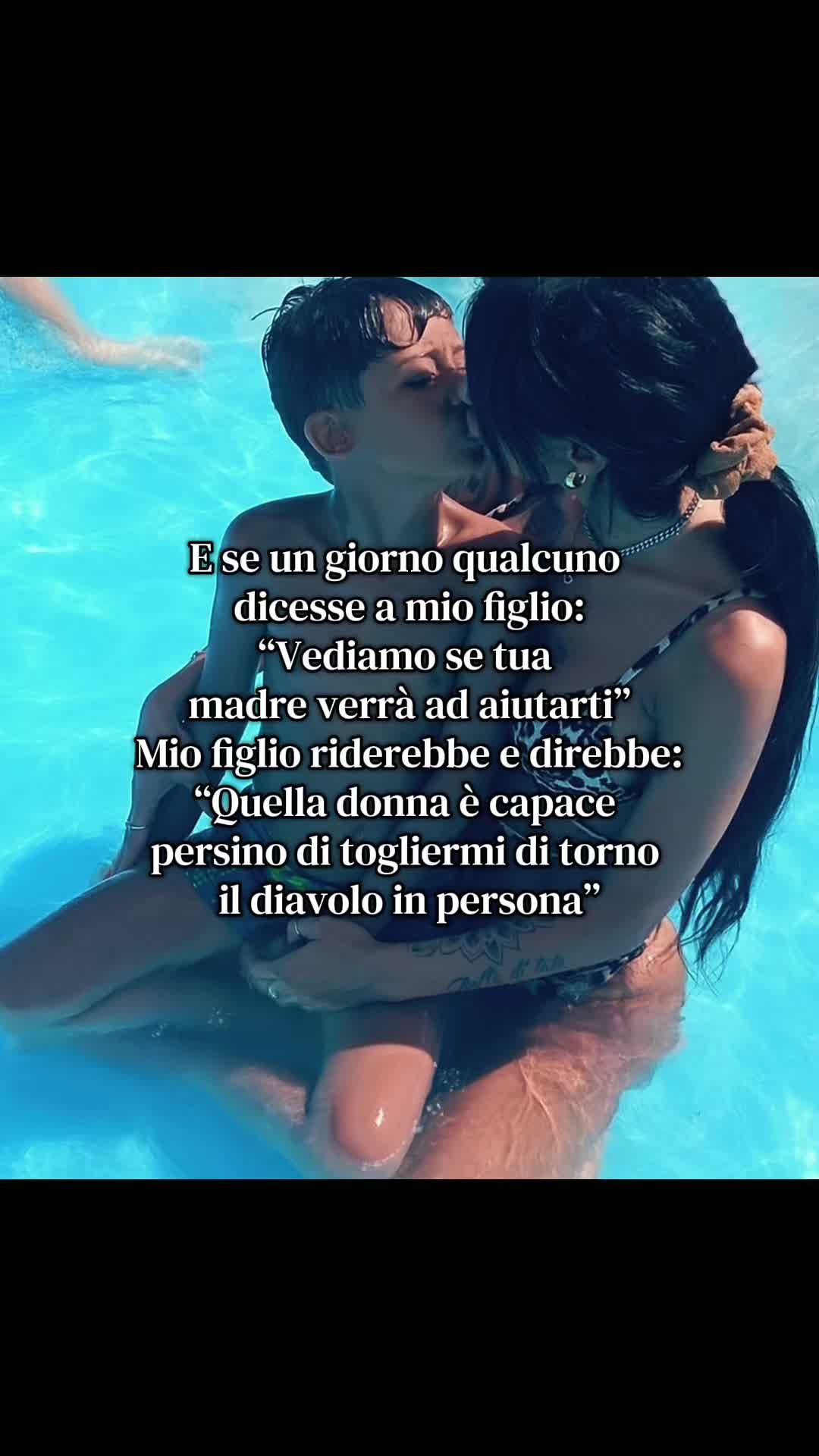 @Alessandra🖤🦋