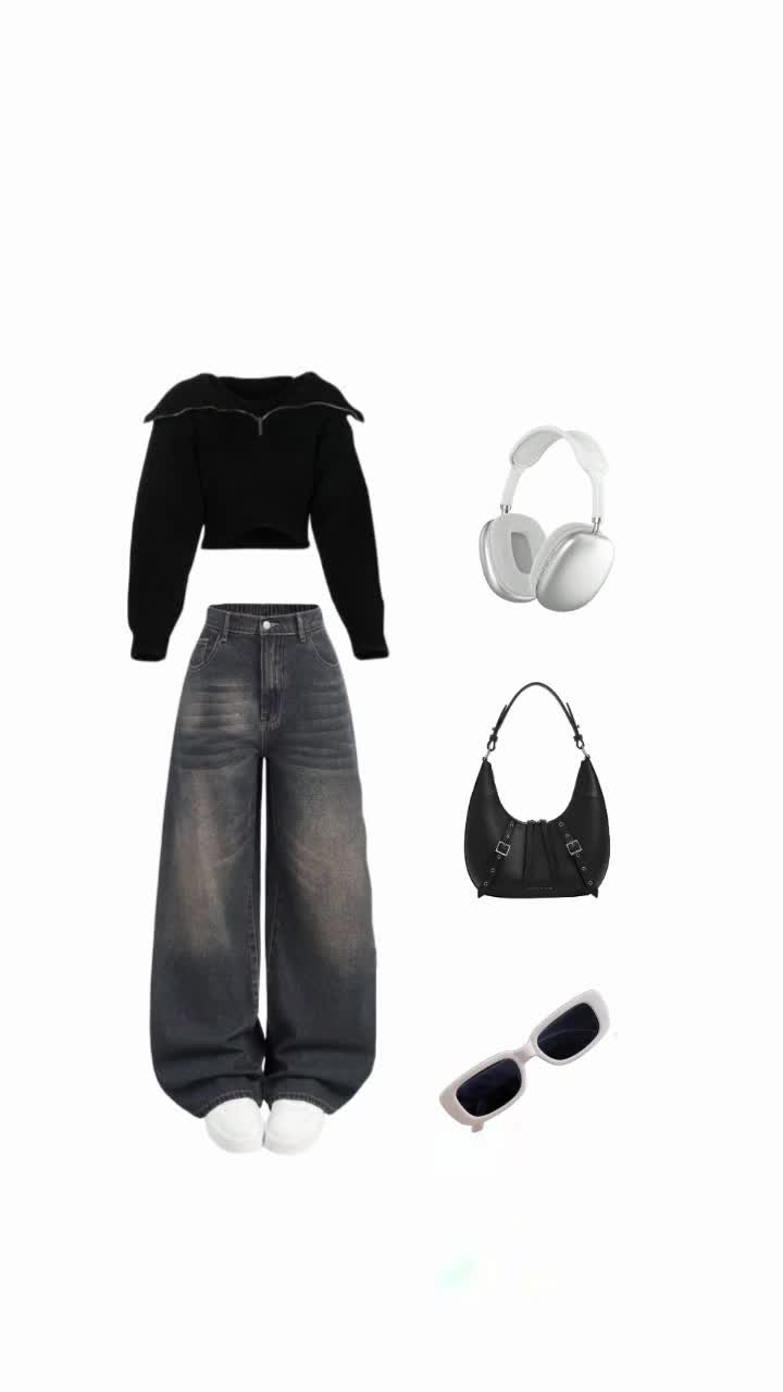 @style🦋