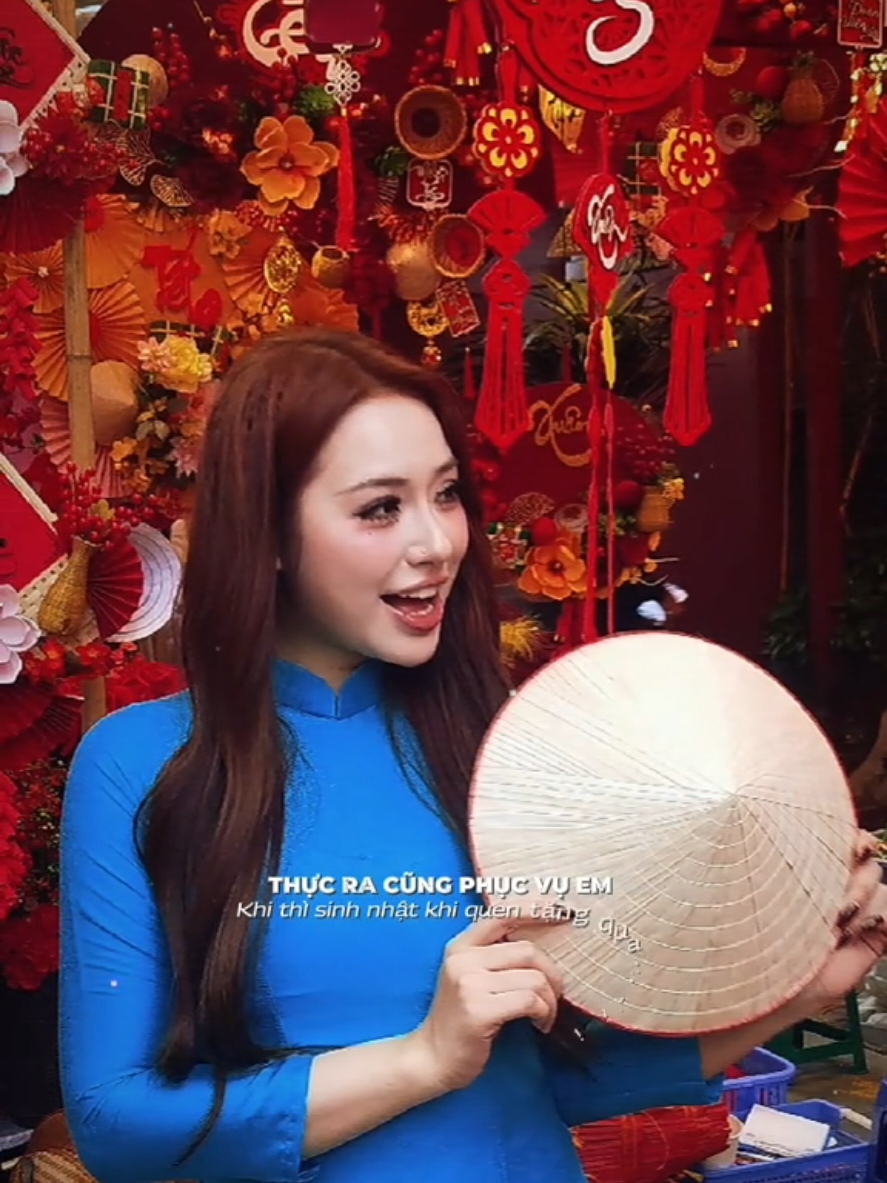 @Ơ Đ&Acirc;Y RỒI!