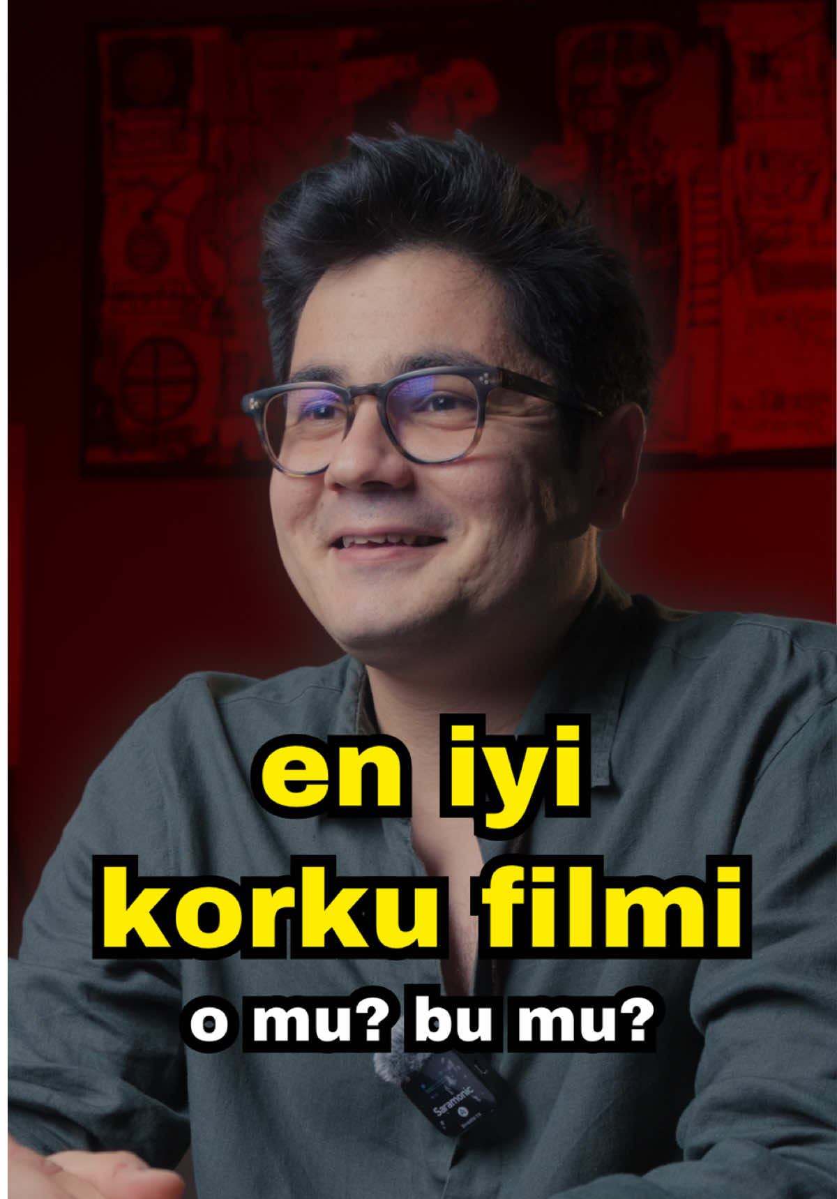 @Aksolot Sinema
