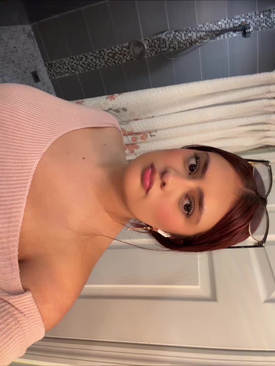 @Luisaa