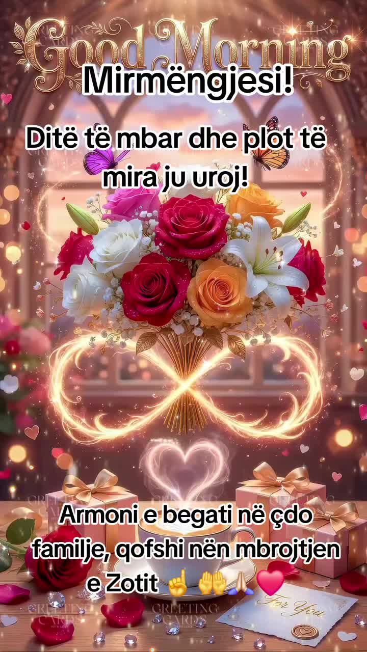 @❤️💎Marina.So💎❤️