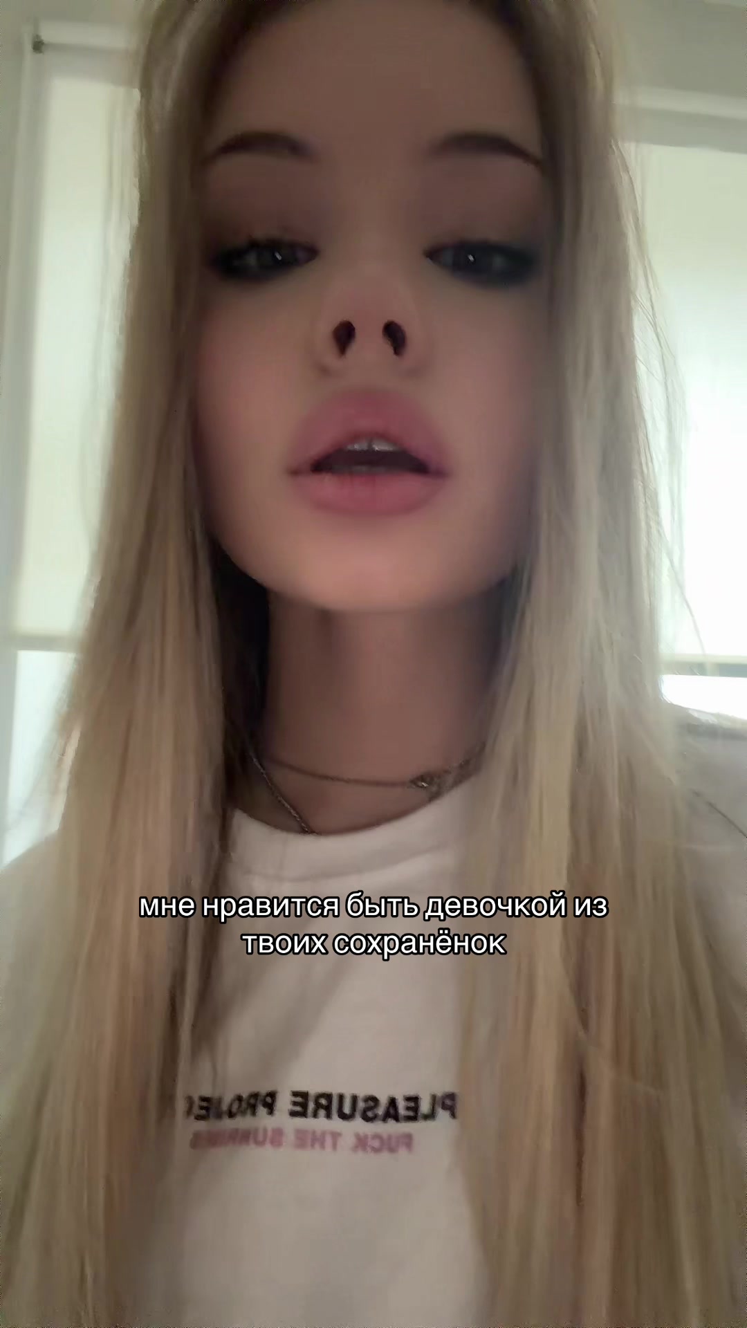 @тгк: im.margo