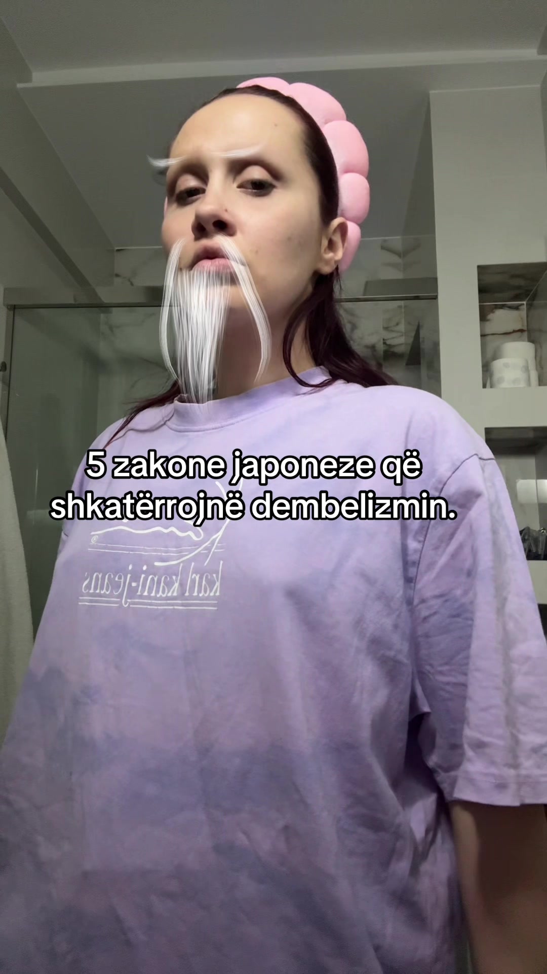 @Didi