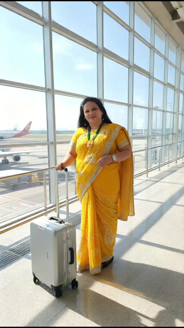 @🌹 tiya bhujel tiya😘