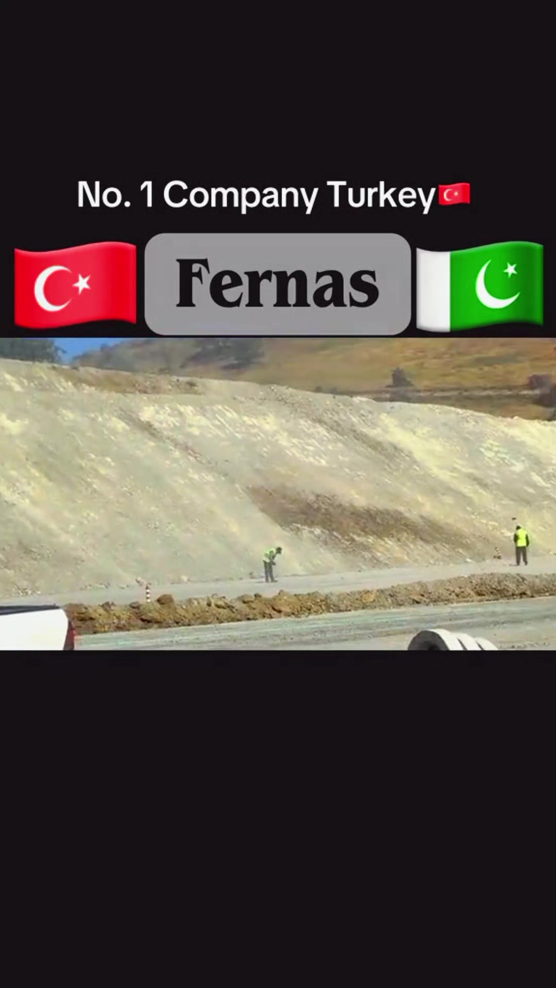 @JUTT SAB ,🇹🇷🇹🇷🇹🇷