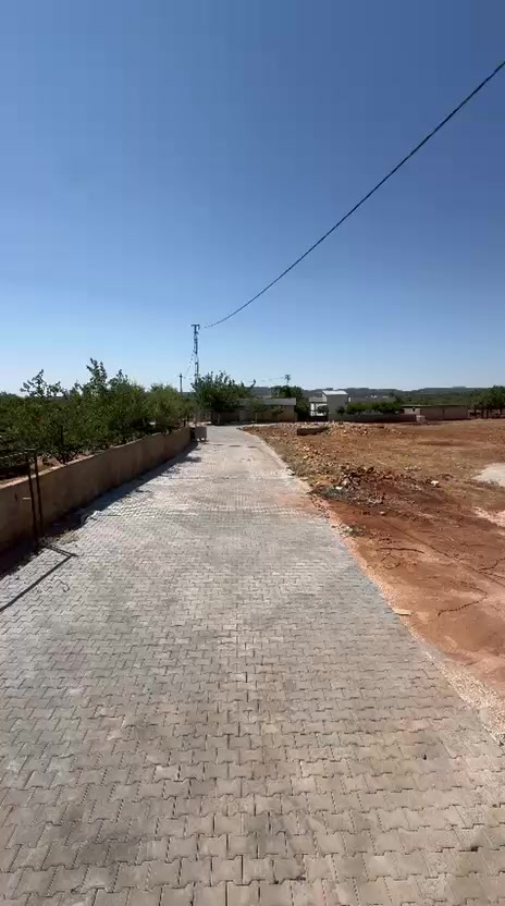 @Cumali ko&ccedil;ar