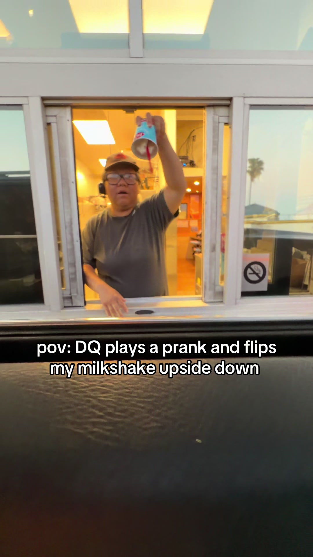 @dadspov_