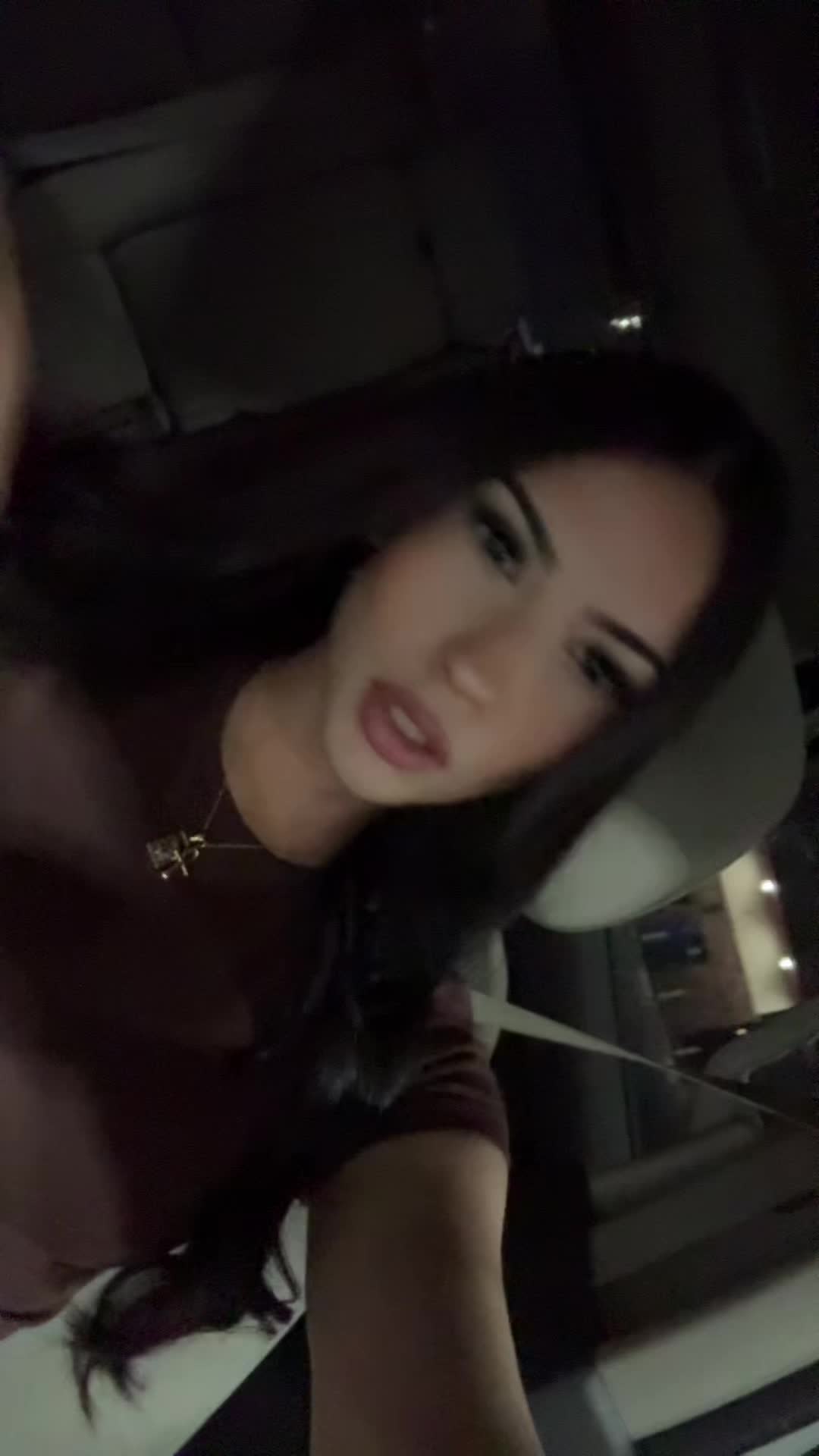 @ava