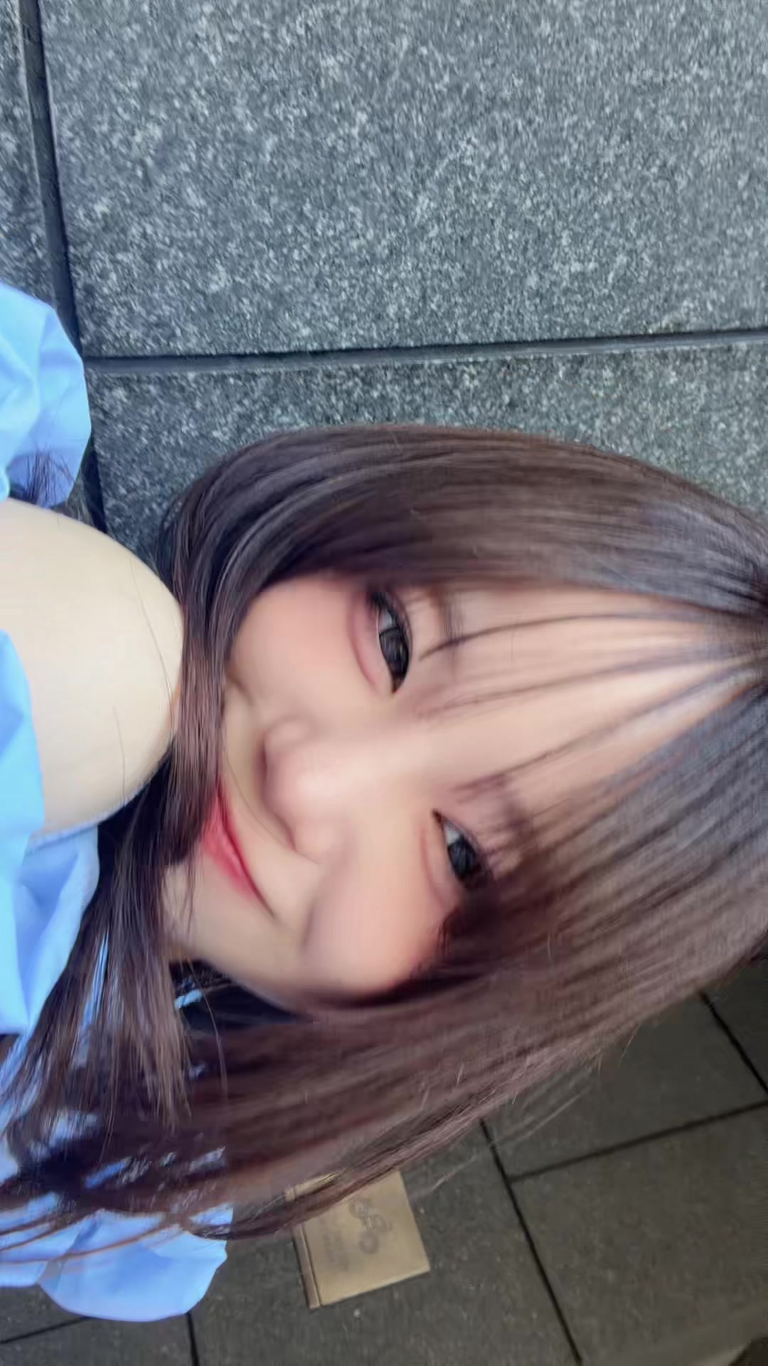 @天宮 芽唯