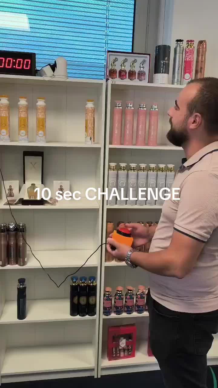@Lattafa Dubai Store