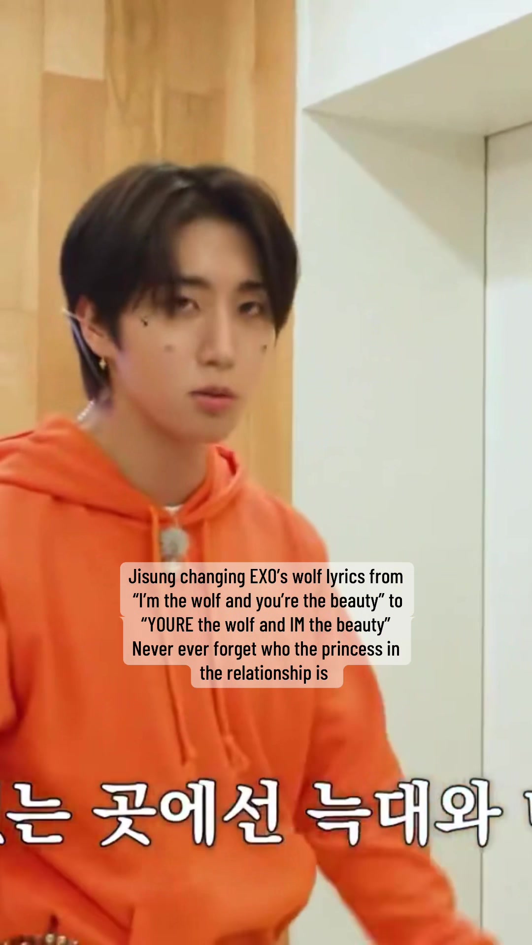 @🍑Pillow Princess Hannie🍑
