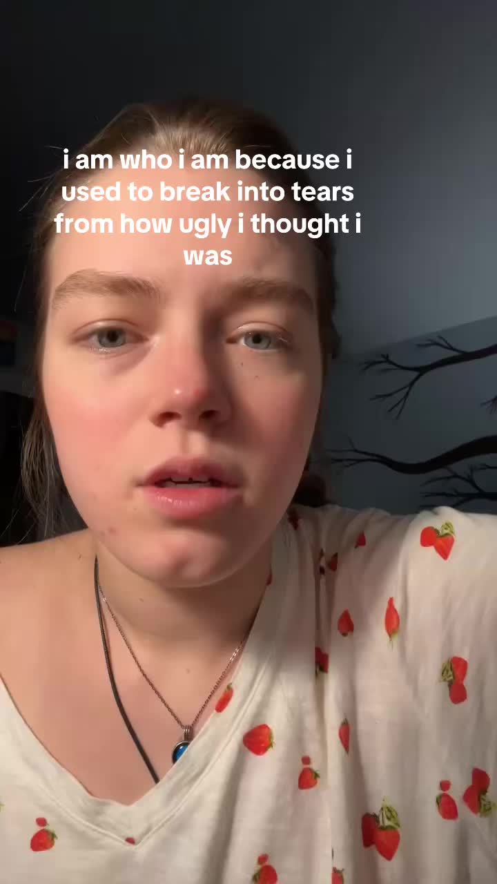 @keir🧘♀️