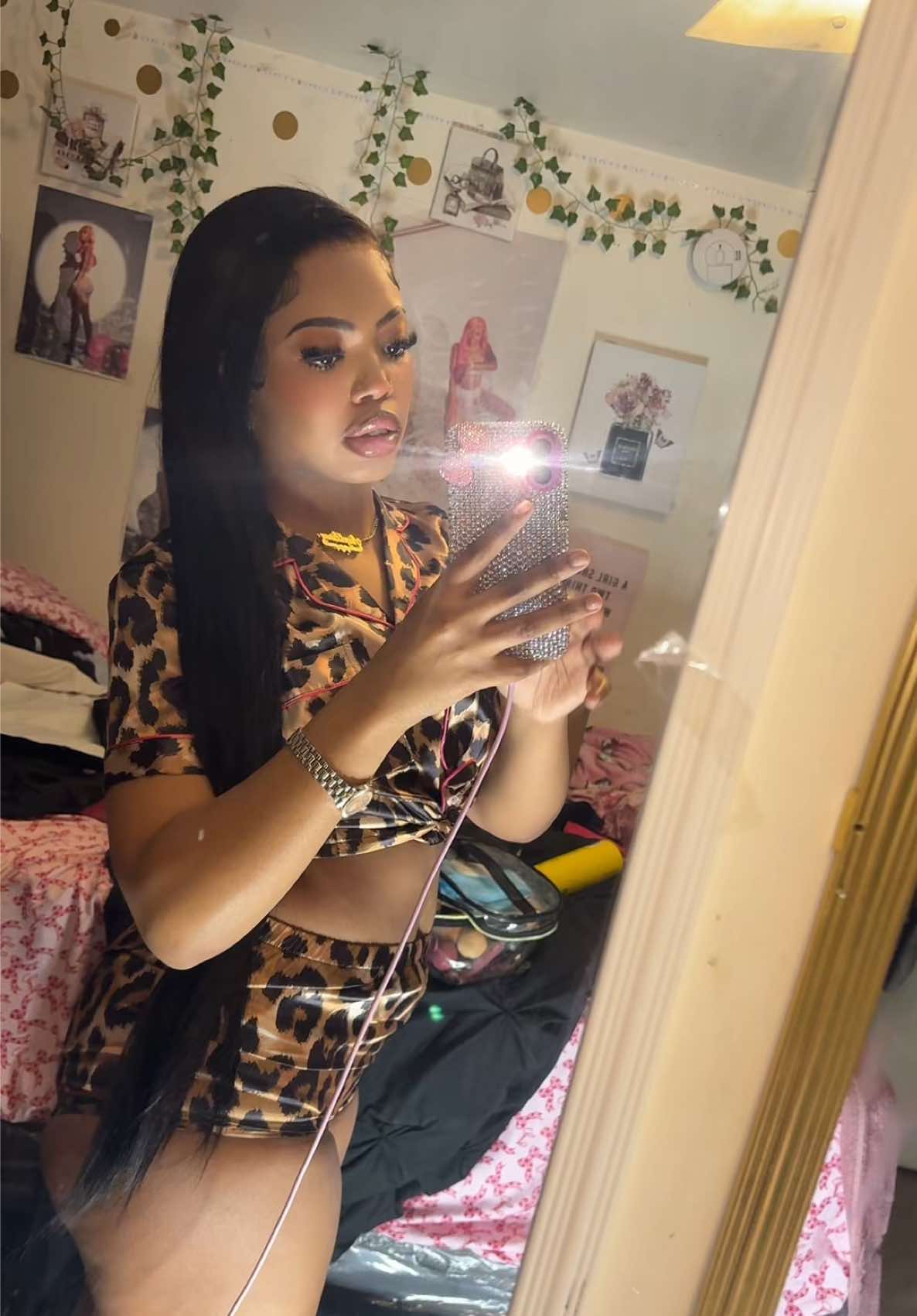 @angelll 🫦