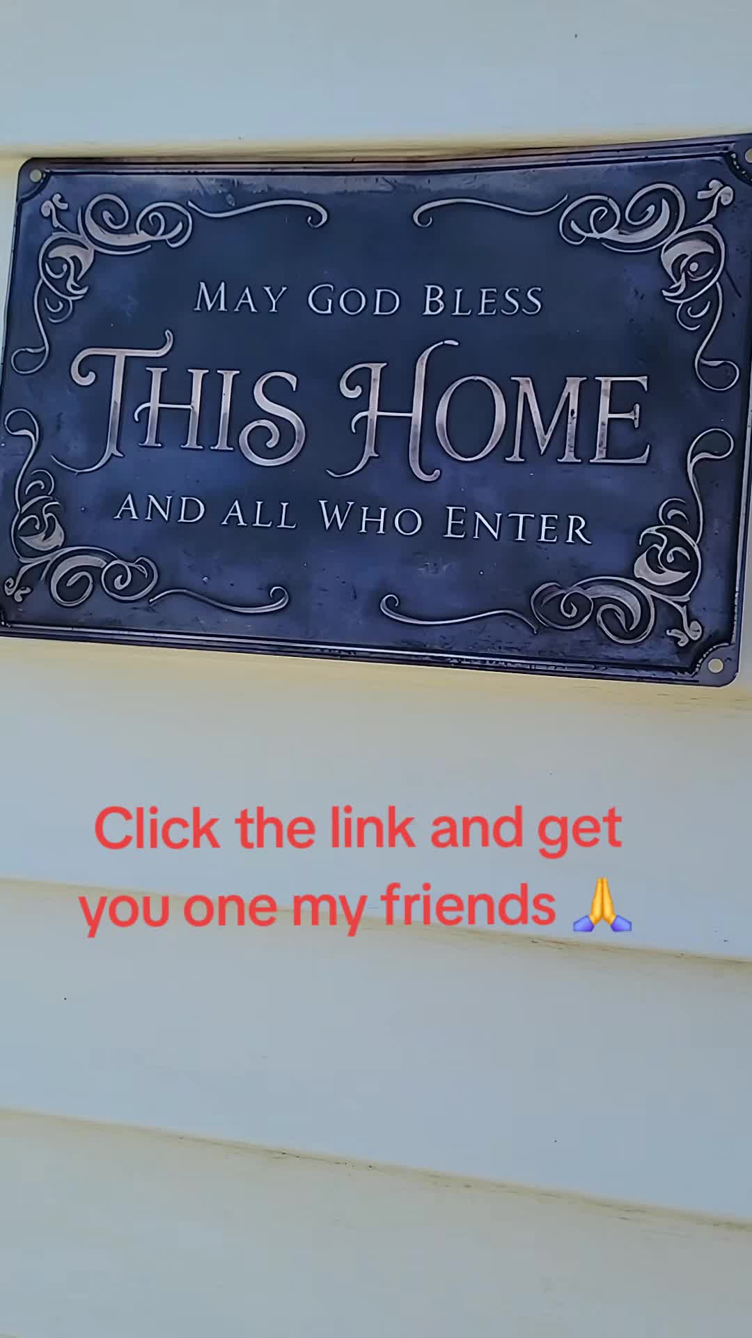 @kycountryboy80