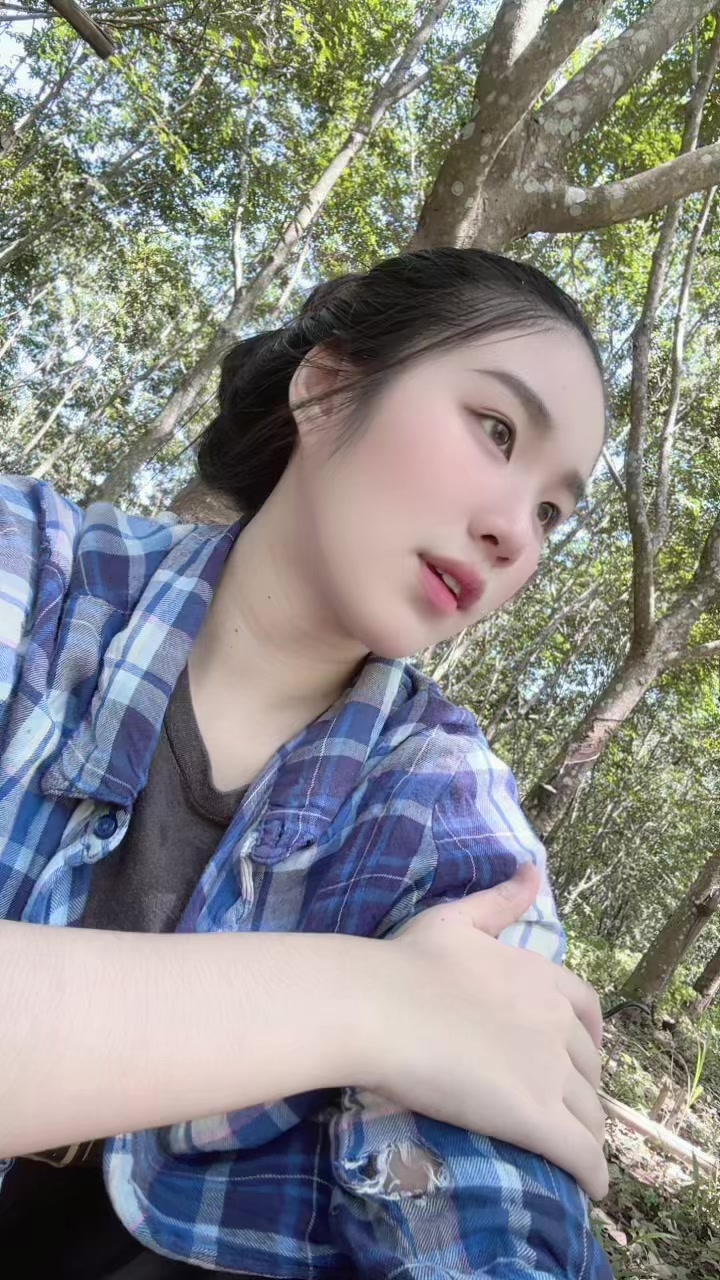 @น้องอัง🤍