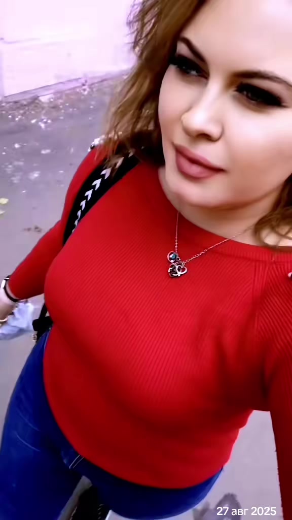 @Олечка