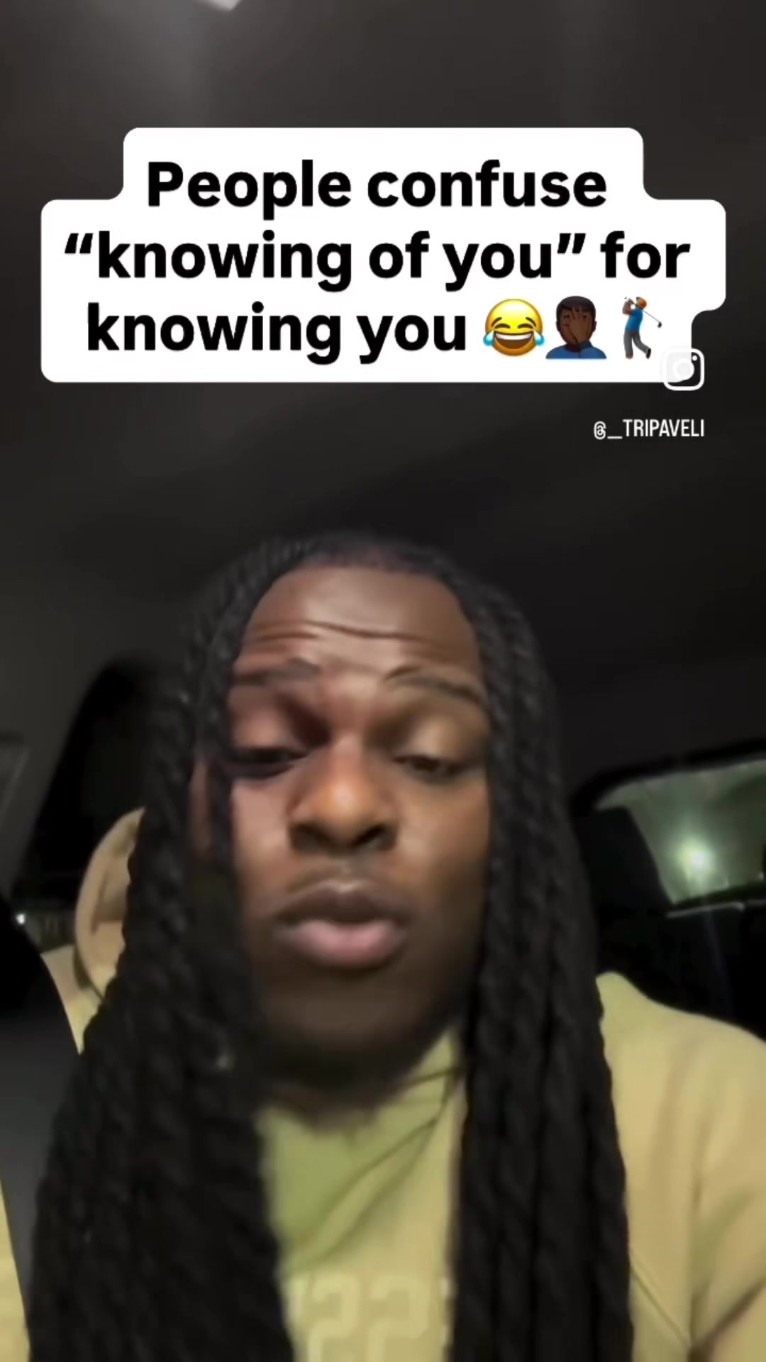 @Jus JaeTV
