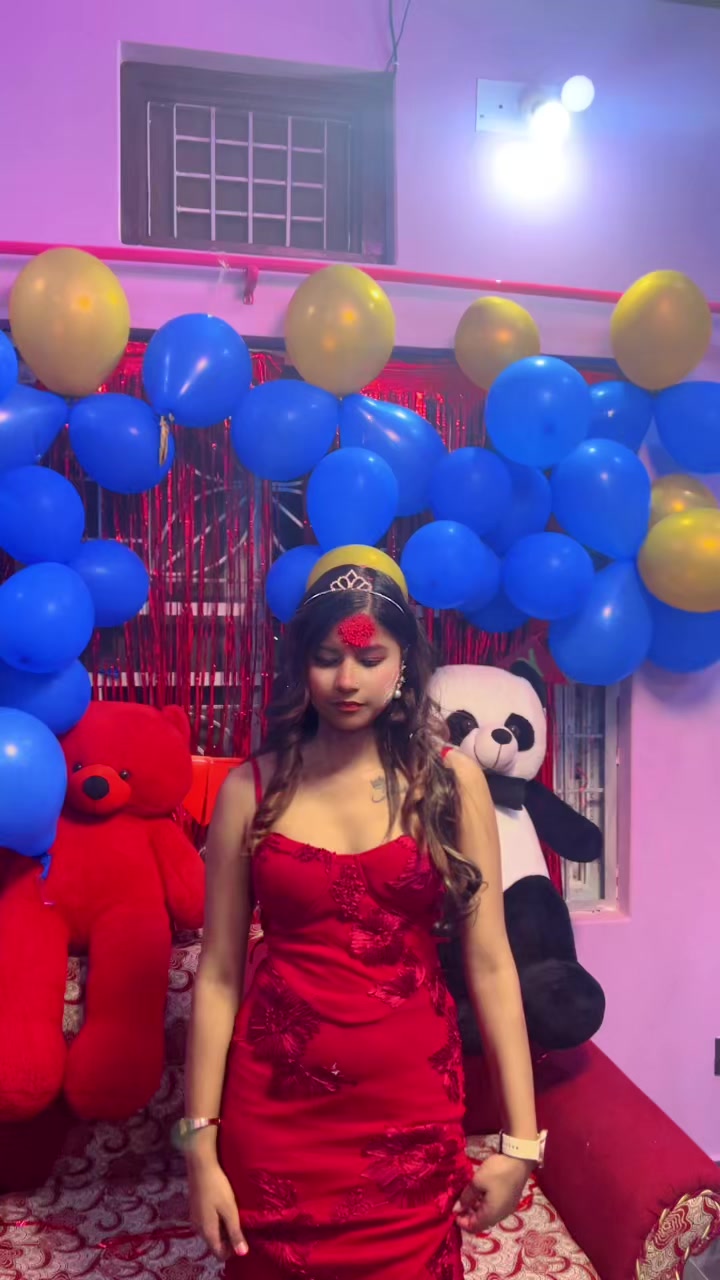 @ms.thakuri👑🦋