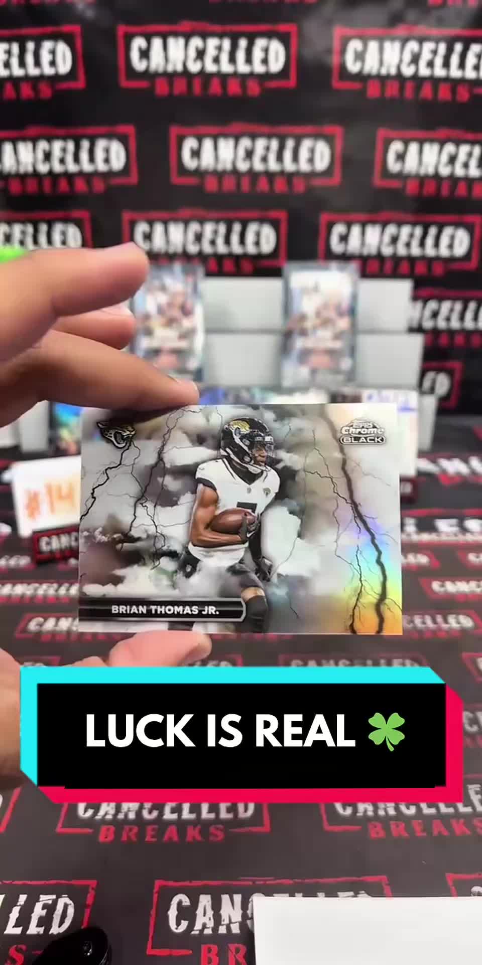 @CancelledBreaks